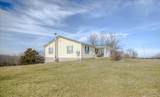 13755 Bald Knob Road - Photo 5