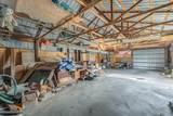13755 Bald Knob Road - Photo 50