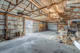 13755 Bald Knob Road - Photo 51