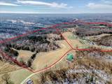 13755 Bald Knob Road - Photo 52