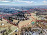 13755 Bald Knob Road - Photo 53