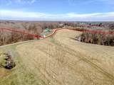 13755 Bald Knob Road - Photo 54