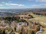 13755 Bald Knob Road - Photo 55