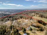 13755 Bald Knob Road - Photo 56