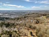13755 Bald Knob Road - Photo 57