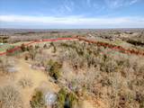 13755 Bald Knob Road - Photo 58