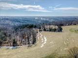 13755 Bald Knob Road - Photo 59