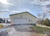 13755 Bald Knob Road - Photo 6