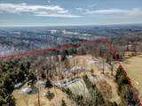 13755 Bald Knob Road - Photo 60