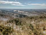 13755 Bald Knob Road - Photo 61