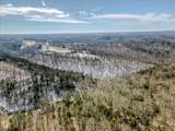 13755 Bald Knob Road - Photo 62