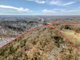 13755 Bald Knob Road - Photo 63