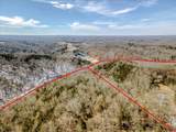 13755 Bald Knob Road - Photo 64