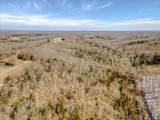 13755 Bald Knob Road - Photo 65