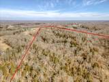 13755 Bald Knob Road - Photo 66