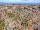 13755 Bald Knob Road - Photo 67