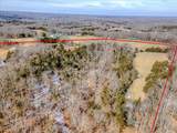 13755 Bald Knob Road - Photo 68