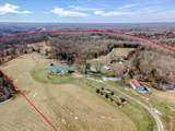 13755 Bald Knob Road - Photo 69