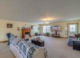 13755 Bald Knob Road - Photo 7
