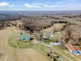 13755 Bald Knob Road - Photo 70