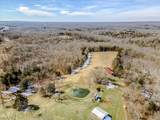 13755 Bald Knob Road - Photo 71
