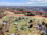 13755 Bald Knob Road - Photo 72