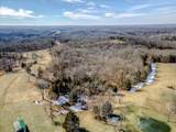 13755 Bald Knob Road - Photo 73