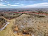 13755 Bald Knob Road - Photo 74