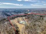 13755 Bald Knob Road - Photo 75