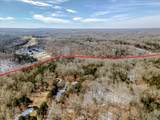 13755 Bald Knob Road - Photo 76