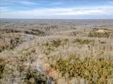 13755 Bald Knob Road - Photo 77