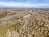 13755 Bald Knob Road - Photo 78