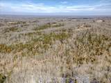 13755 Bald Knob Road - Photo 79