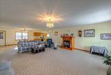 13755 Bald Knob Road - Photo 8