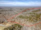13755 Bald Knob Road - Photo 80