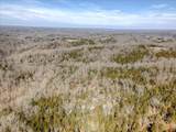 13755 Bald Knob Road - Photo 81
