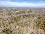 13755 Bald Knob Road - Photo 82