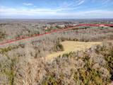 13755 Bald Knob Road - Photo 83