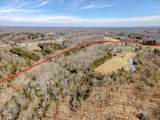 13755 Bald Knob Road - Photo 84