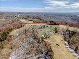 13755 Bald Knob Road - Photo 85