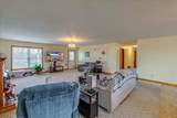 13755 Bald Knob Road - Photo 9