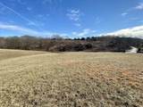 0 Briar Fork Road - Photo 3