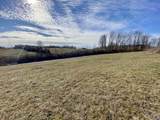 0 Briar Fork Road - Photo 5