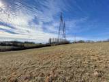 0 Briar Fork Road - Photo 6