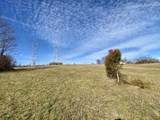 0 Briar Fork Road - Photo 7
