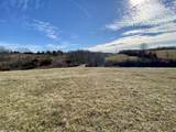 0 Briar Fork Road - Photo 8