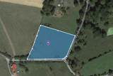 0 Briar Fork Road - Photo 9