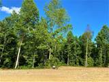 P-3 Lot 42 Twin Ponds Road - Photo 3