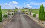4575 Wilson Lake Lane - Photo 1