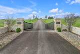 4575 Wilson Lake Lane - Photo 2